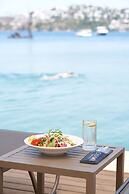 Casamia Boutique Hotel