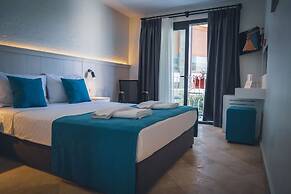 Casamia Boutique Hotel