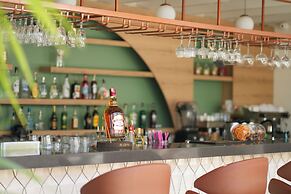 Casamia Boutique Hotel