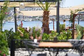 Casamia Boutique Hotel