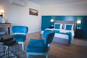 Casamia Boutique Hotel