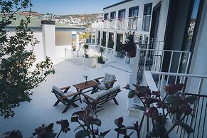 Casamia Boutique Hotel