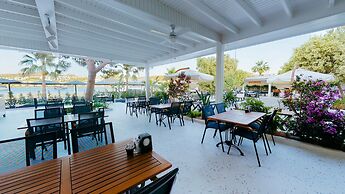 Casamia Boutique Hotel