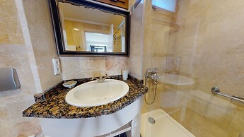 Casamia Boutique Hotel