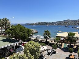 Casamia Boutique Hotel