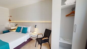 Casamia Boutique Hotel