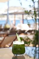 Casamia Boutique Hotel