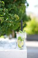 Casamia Boutique Hotel