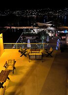 Casamia Boutique Hotel