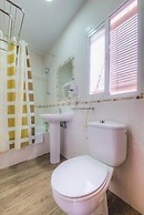 Hostal San Francisco