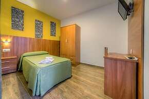 Hostal San Francisco