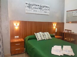 Hostal San Francisco