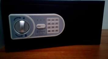 Hostal San Francisco