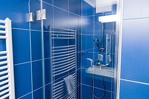 Alsóörs Marina Hotel