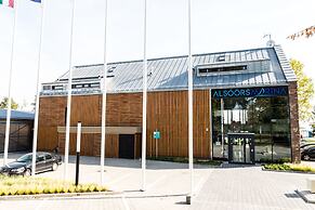 Alsóörs Marina Hotel