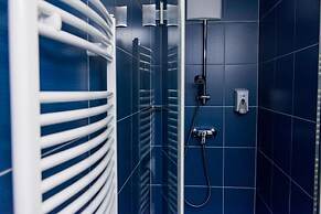 Alsóörs Marina Hotel