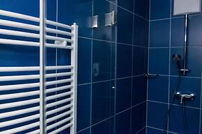 Alsóörs Marina Hotel