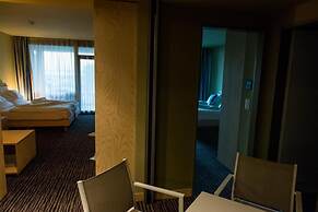 Alsóörs Marina Hotel