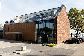 Alsóörs Marina Hotel