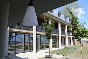 Alsóörs Marina Hotel