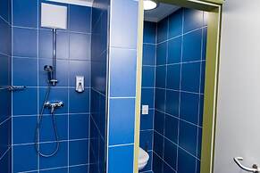 Alsóörs Marina Hotel