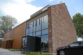 Alsóörs Marina Hotel