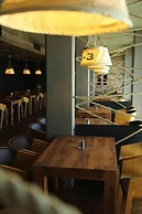 Alsóörs Marina Hotel