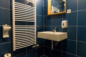 Alsóörs Marina Hotel