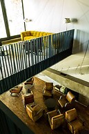 Alsóörs Marina Hotel