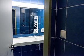 Alsóörs Marina Hotel