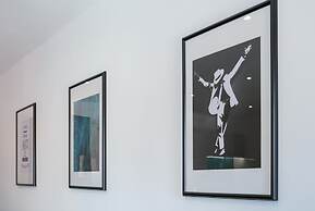 Bluestone Apartments - Trinity