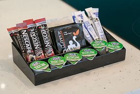 Bluestone Apartments - Trinity