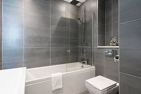 Bluestone Apartments - Trinity