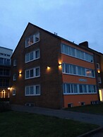 Klassik Apartments