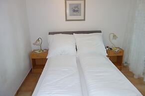 Tolstov-Hotels Big 2 Room Roßstrasse Apartment