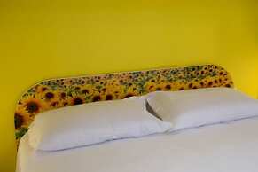 Versoverde Alzaia Naviglio Grande