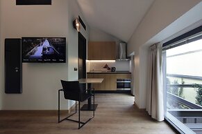 Versoverde Alzaia Naviglio Grande