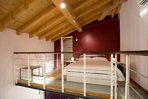 Versoverde Alzaia Naviglio Grande