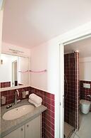 Versoverde Alzaia Naviglio Grande