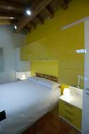 Versoverde Alzaia Naviglio Grande