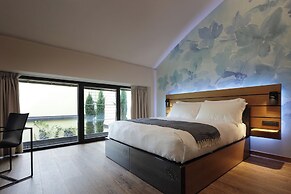 Versoverde Alzaia Naviglio Grande