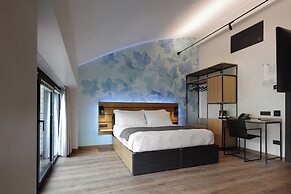 Versoverde Alzaia Naviglio Grande