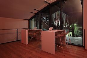 Versoverde Alzaia Naviglio Grande