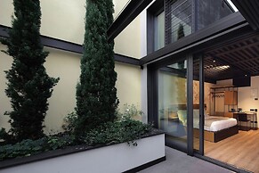 Versoverde Alzaia Naviglio Grande