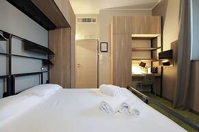 Versoverde Alzaia Naviglio Grande