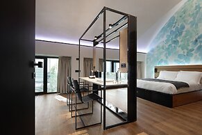 Versoverde Alzaia Naviglio Grande