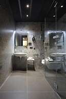 Versoverde Alzaia Naviglio Grande