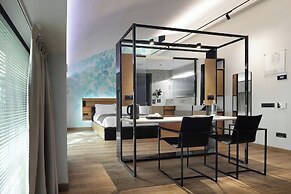 Versoverde Alzaia Naviglio Grande