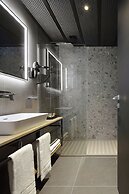 Versoverde Alzaia Naviglio Grande