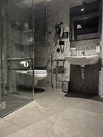 Versoverde Alzaia Naviglio Grande